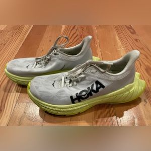 HOKA Women’s Carbon X2 (7)